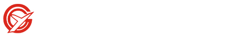 青島盈銘環保工程有限公司